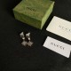 Gucci Jewelry Earrings