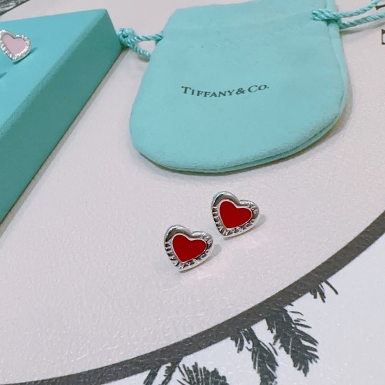 Tiffany Jewelry Bracelet