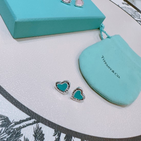 Tiffany Jewelry Bracelet