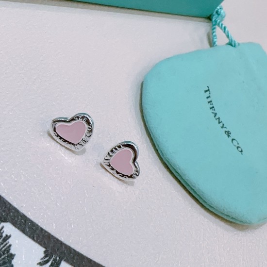 Tiffany Jewelry Bracelet