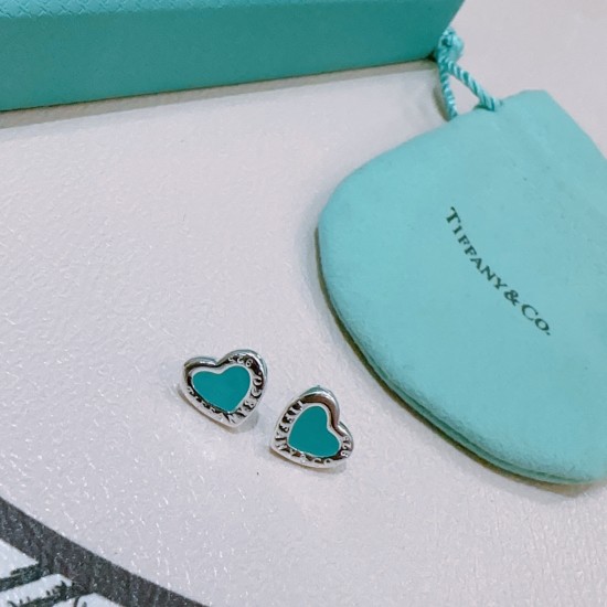 Tiffany Jewelry Bracelet