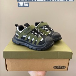 Children Shoes Keen High Quality