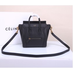 Celine Bags Top Quality 
Small size 20 * 20 * 8cm
Medium size 26 * 26 * 13cm
Large size 30 * 30 * 15cm