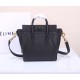 Celine Bags Top Quality 
Small size 20 * 20 * 8cm
Medium size 26 * 26 * 13cm
Large size 30 * 30 * 15cm