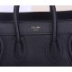 Celine Bags Top Quality 
Small size 20 * 20 * 8cm
Medium size 26 * 26 * 13cm
Large size 30 * 30 * 15cm