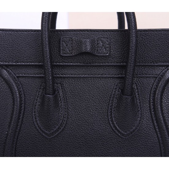 Celine Bags Top Quality 
Small size 20 * 20 * 8cm
Medium size 26 * 26 * 13cm
Large size 30 * 30 * 15cm