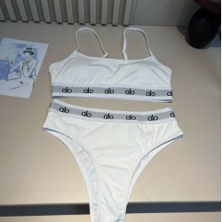 Alo Swimsuit