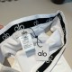 Alo Swimsuit