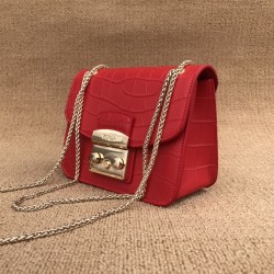 Furla Bags Top Quality