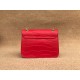 Furla Bags Top Quality