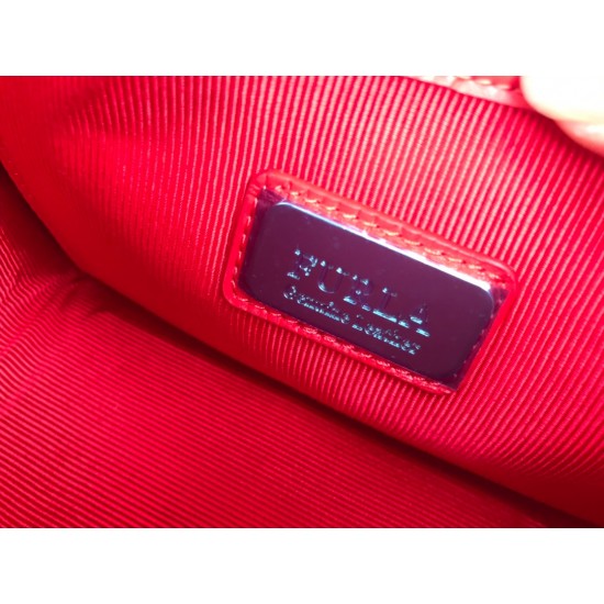 Furla Bags Top Quality