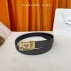 Prada Belts
 Top Quality