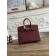 Hermes Bags Top Quality Birkin 铂金
25cm $290
30cm $310
35cm $340