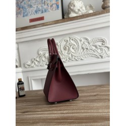 Hermes Bags Top Quality Birkin 铂金
25cm $290
30cm $310
35cm $340