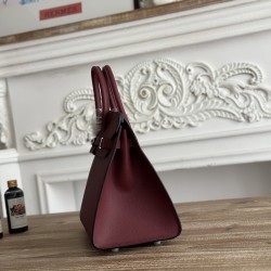 Hermes Bags Top Quality Birkin 铂金
25cm $290
30cm $310
35cm $340