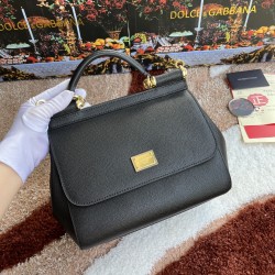 DG Bags High Quality
