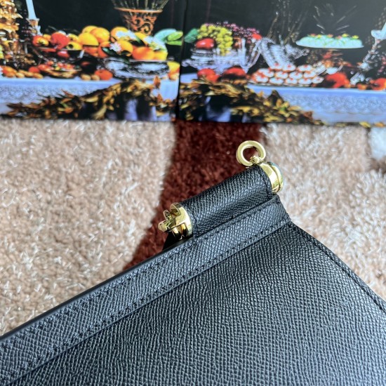 DG Bags High Quality