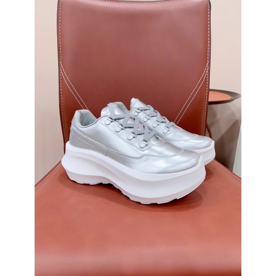 DG Shoes Top Quality