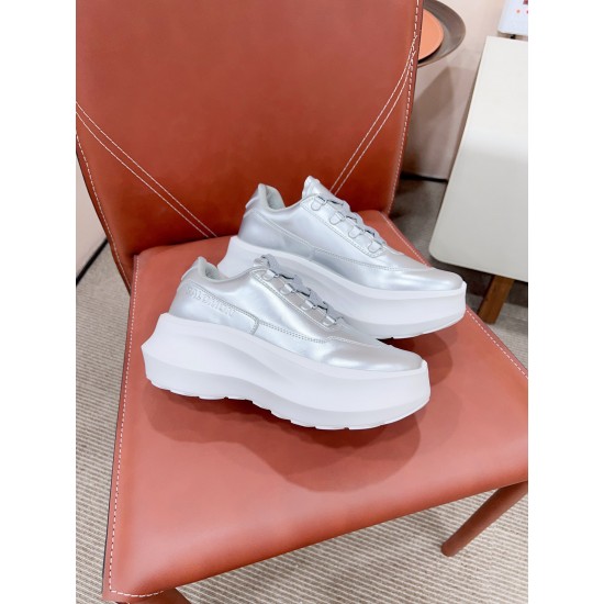 DG Shoes Top Quality