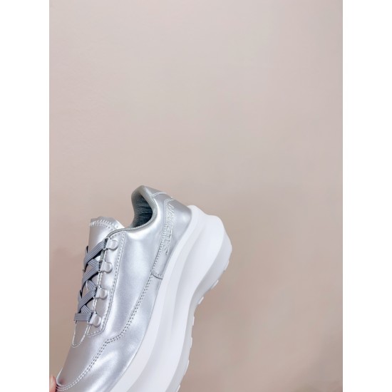 DG Shoes Top Quality