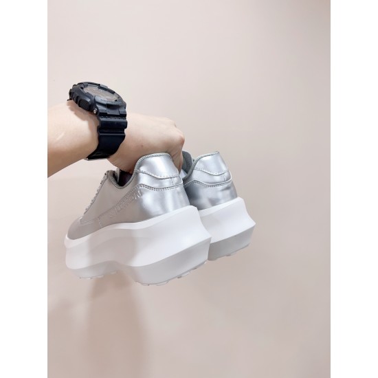 DG Shoes Top Quality