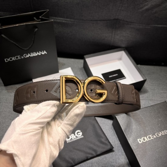 DG Belts
 Top Quality