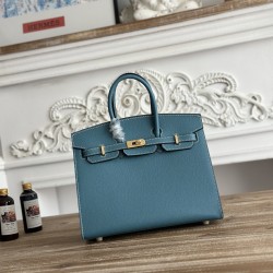 Hermes Bags Top Quality Birkin 铂金
25cm $290
30cm $310
35cm $340