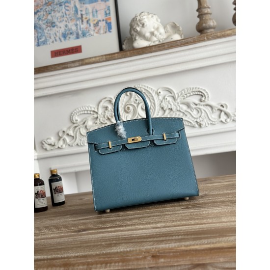 Hermes Bags Top Quality Birkin 铂金
25cm $290
30cm $310
35cm $340