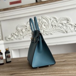 Hermes Bags Top Quality Birkin 铂金
25cm $290
30cm $310
35cm $340