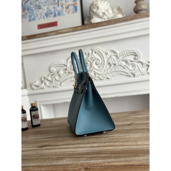 Hermes Bags Top Quality Birkin 铂金
25cm $290
30cm $310
35cm $340