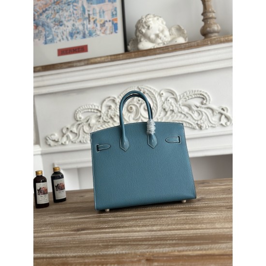 Hermes Bags Top Quality Birkin 铂金
25cm $290
30cm $310
35cm $340