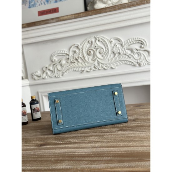 Hermes Bags Top Quality Birkin 铂金
25cm $290
30cm $310
35cm $340