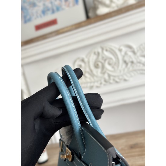 Hermes Bags Top Quality Birkin 铂金
25cm $290
30cm $310
35cm $340