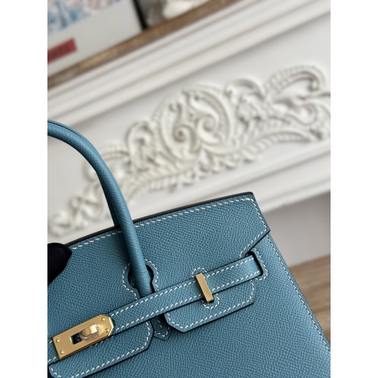 Hermes Bags Top Quality Birkin 铂金
25cm $290
30cm $310
35cm $340