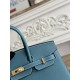 Hermes Bags Top Quality Birkin 铂金
25cm $290
30cm $310
35cm $340