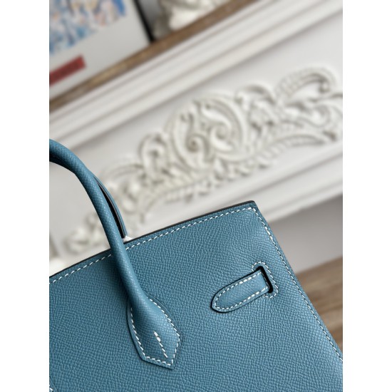 Hermes Bags Top Quality Birkin 铂金
25cm $290
30cm $310
35cm $340