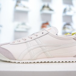 Asics Shoes Top Quality