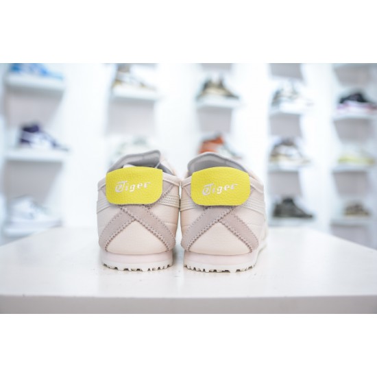 Asics Shoes Top Quality