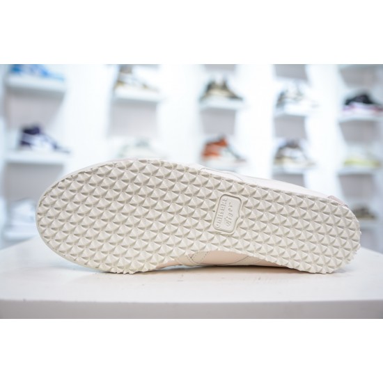 Asics Shoes Top Quality