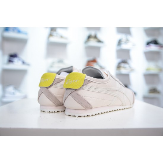 Asics Shoes Top Quality