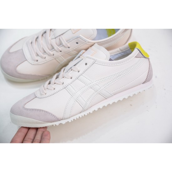 Asics Shoes Top Quality