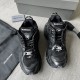 Balenciaga Shoes Top Quality