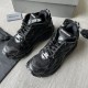 Balenciaga Shoes Top Quality