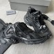 Balenciaga Shoes Top Quality