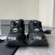 Balenciaga Shoes Top Quality