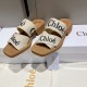 Chloe Shoes High Quality