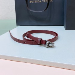 BV Belts
 Top Quality