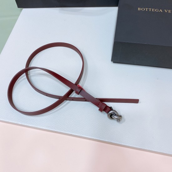 BV Belts
 Top Quality