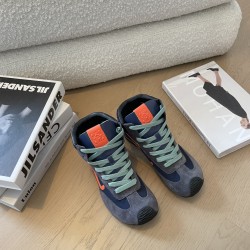 Loewe Shoes Top Quality