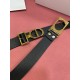 Dior Belts
 Top Quality